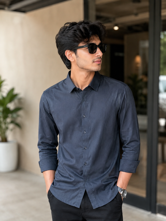 Premium Quality Shirt